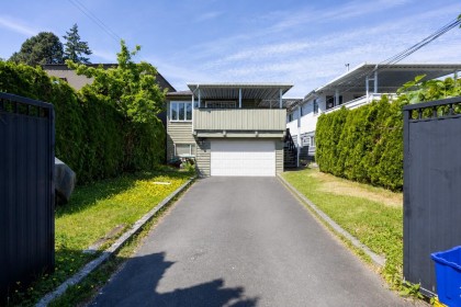 Photo 3 at 7692 Osler Street, South Granville, Vancouver West