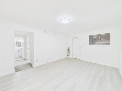 Photo 36 at 7692 Osler Street, South Granville, Vancouver West