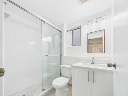Photo 32 at 7692 Osler Street, South Granville, Vancouver West