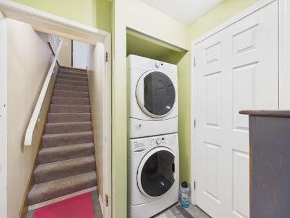 Photo 28 at 7692 Osler Street, South Granville, Vancouver West