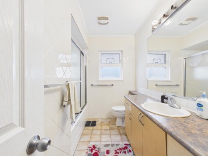 Photo 20 at 7692 Osler Street, South Granville, Vancouver West