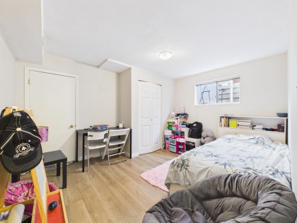 Photo 30 at 7692 Osler Street, South Granville, Vancouver West