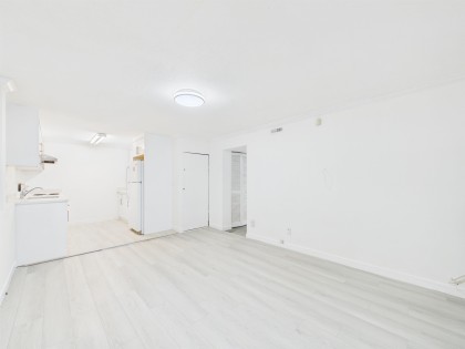 Photo 34 at 7692 Osler Street, South Granville, Vancouver West