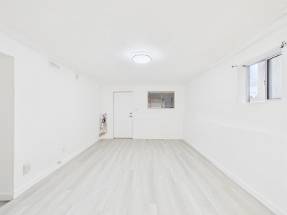 Photo 38 at 7692 Osler Street, South Granville, Vancouver West