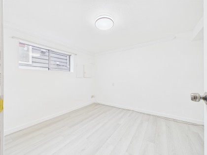 Photo 33 at 7692 Osler Street, South Granville, Vancouver West