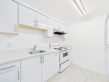 Photo 37 at 7692 Osler Street, South Granville, Vancouver West