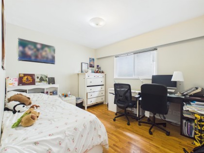 Photo 19 at 7692 Osler Street, South Granville, Vancouver West