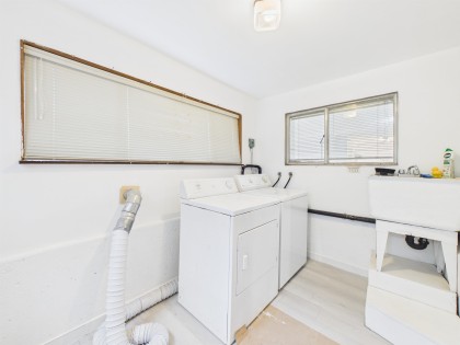 Photo 40 at 7692 Osler Street, South Granville, Vancouver West