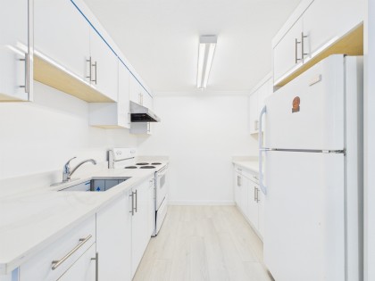 Photo 35 at 7692 Osler Street, South Granville, Vancouver West