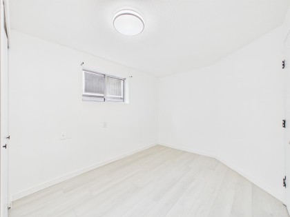 Photo 31 at 7692 Osler Street, South Granville, Vancouver West