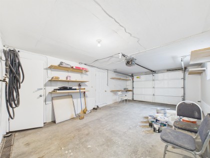 Photo 39 at 7692 Osler Street, South Granville, Vancouver West