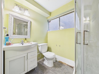 Photo 29 at 7692 Osler Street, South Granville, Vancouver West