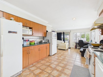 Photo 25 at 7692 Osler Street, South Granville, Vancouver West