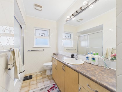 Photo 21 at 7692 Osler Street, South Granville, Vancouver West