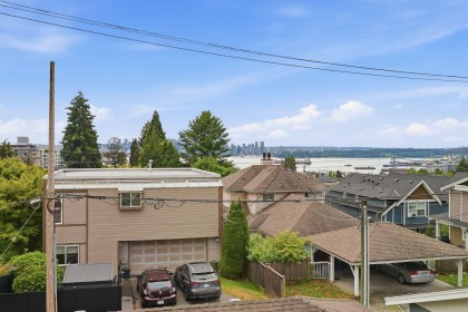 Photo 23 at 203 W 6th Street, Lower Lonsdale, North Vancouver