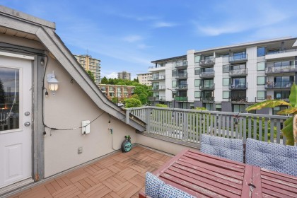 Photo 27 at 203 W 6th Street, Lower Lonsdale, North Vancouver
