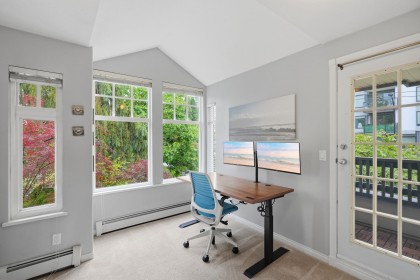 Photo 13 at 203 W 6th Street, Lower Lonsdale, North Vancouver