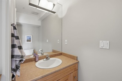 Photo 17 at 203 W 6th Street, Lower Lonsdale, North Vancouver