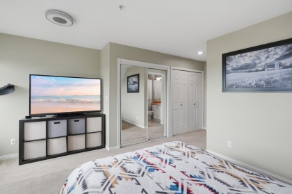 Photo 16 at 203 W 6th Street, Lower Lonsdale, North Vancouver