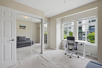 Photo 12 at 203 W 6th Street, Lower Lonsdale, North Vancouver