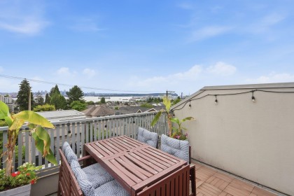 Photo 26 at 203 W 6th Street, Lower Lonsdale, North Vancouver