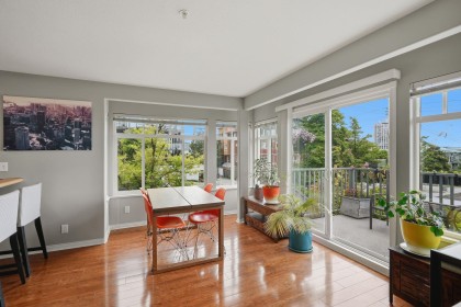 Photo 22 at 203 W 6th Street, Lower Lonsdale, North Vancouver