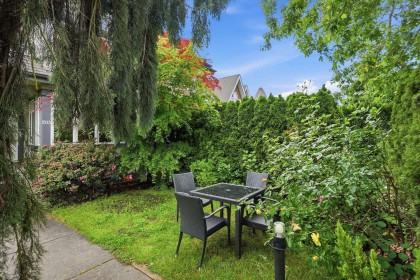 Photo 36 at 203 W 6th Street, Lower Lonsdale, North Vancouver