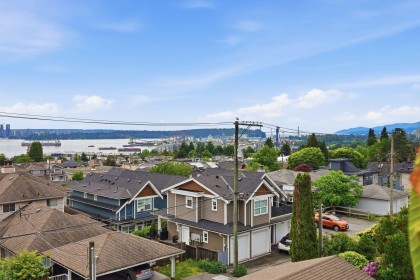 Photo 28 at 203 W 6th Street, Lower Lonsdale, North Vancouver