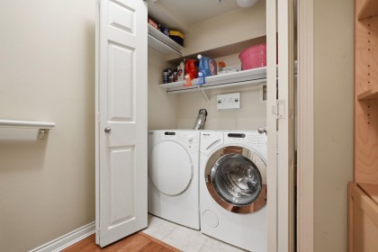 Photo 20 at 203 W 6th Street, Lower Lonsdale, North Vancouver