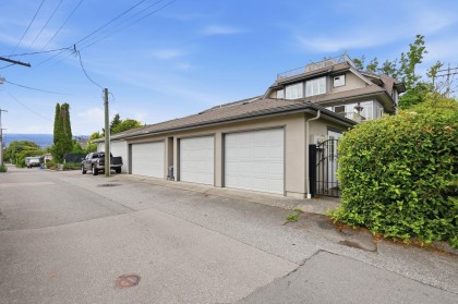Photo 33 at 203 W 6th Street, Lower Lonsdale, North Vancouver
