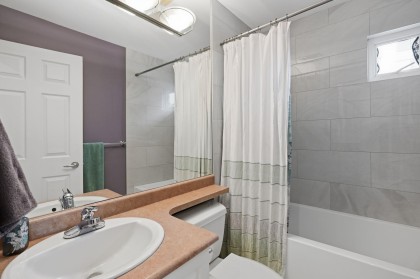 Photo 18 at 203 W 6th Street, Lower Lonsdale, North Vancouver