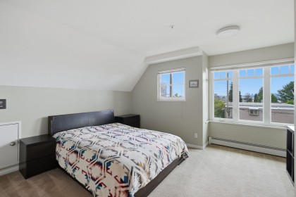 Photo 15 at 203 W 6th Street, Lower Lonsdale, North Vancouver