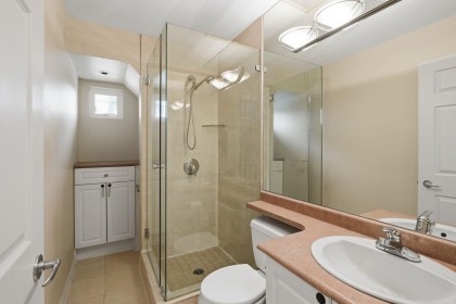 Photo 19 at 203 W 6th Street, Lower Lonsdale, North Vancouver
