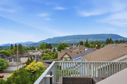 Photo 29 at 203 W 6th Street, Lower Lonsdale, North Vancouver