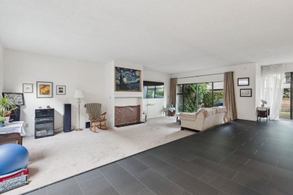 Photo 2 at 6626 Turnberry Crescent, South Cambie, Vancouver West