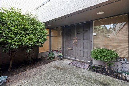 Photo 24 at 6626 Turnberry Crescent, South Cambie, Vancouver West