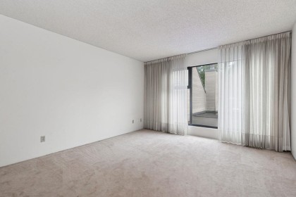 Photo 14 at 6626 Turnberry Crescent, South Cambie, Vancouver West