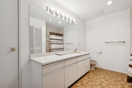 Photo 18 at 6626 Turnberry Crescent, South Cambie, Vancouver West