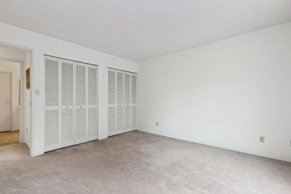 Photo 15 at 6626 Turnberry Crescent, South Cambie, Vancouver West