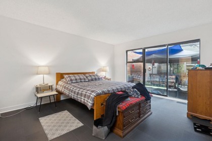 Photo 11 at 6626 Turnberry Crescent, South Cambie, Vancouver West