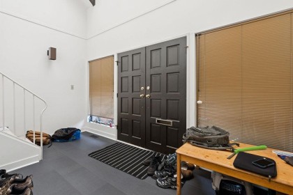 Photo 8 at 6626 Turnberry Crescent, South Cambie, Vancouver West