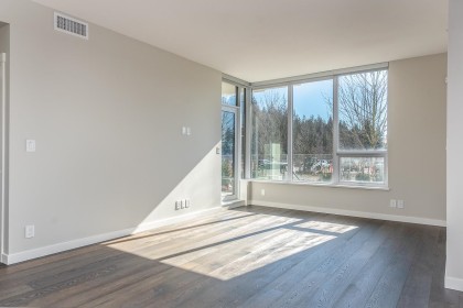 Photo 2 at 104 - 5687 Gray Avenue, University VW, Vancouver West