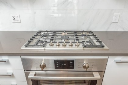 Photo 6 at 104 - 5687 Gray Avenue, University VW, Vancouver West