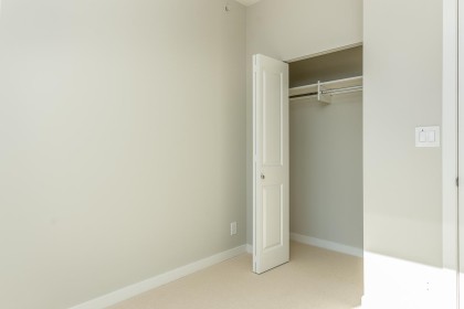 Photo 13 at 104 - 5687 Gray Avenue, University VW, Vancouver West