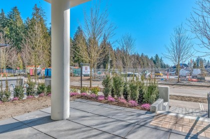 Photo 17 at 104 - 5687 Gray Avenue, University VW, Vancouver West