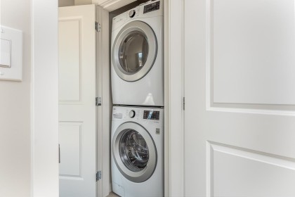 Photo 16 at 104 - 5687 Gray Avenue, University VW, Vancouver West