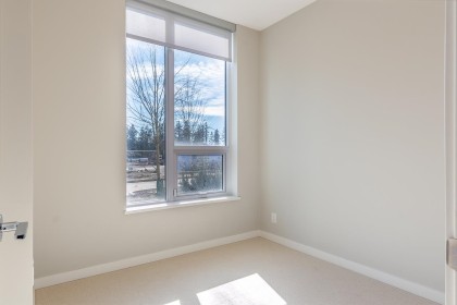 Photo 12 at 104 - 5687 Gray Avenue, University VW, Vancouver West