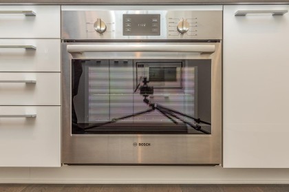 Photo 7 at 104 - 5687 Gray Avenue, University VW, Vancouver West