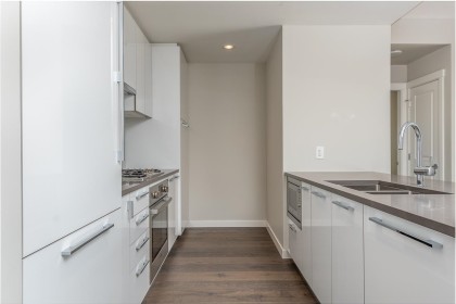 Photo 3 at 104 - 5687 Gray Avenue, University VW, Vancouver West