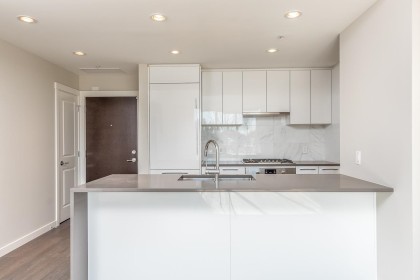 Photo 5 at 104 - 5687 Gray Avenue, University VW, Vancouver West
